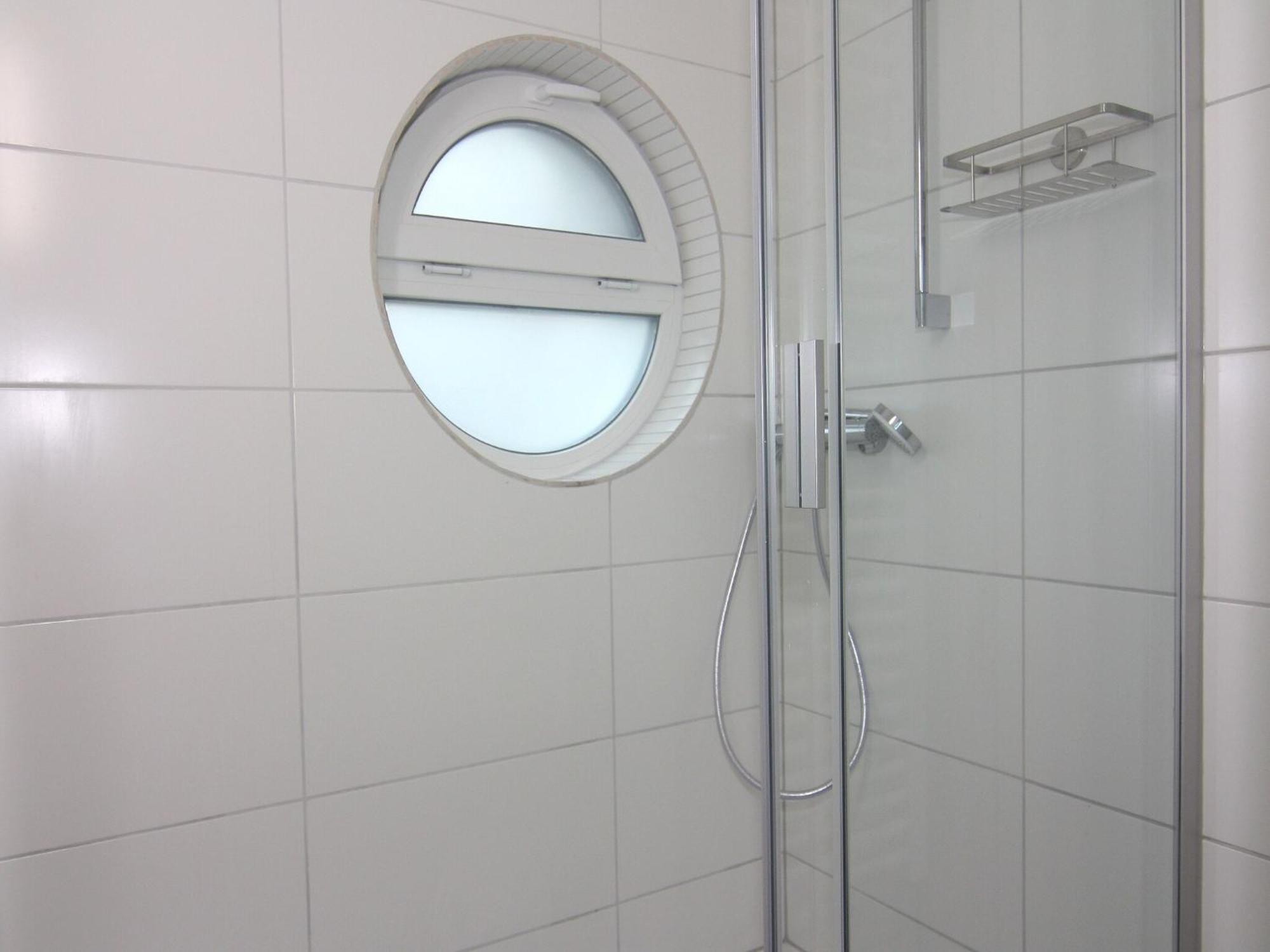 Chalet Wendorf Wendorf  Экстерьер фото